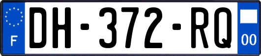 DH-372-RQ