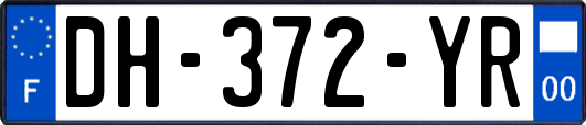 DH-372-YR