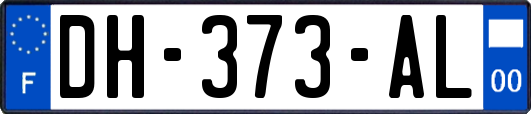 DH-373-AL