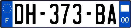 DH-373-BA