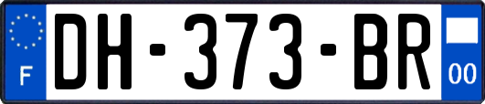 DH-373-BR