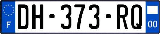 DH-373-RQ