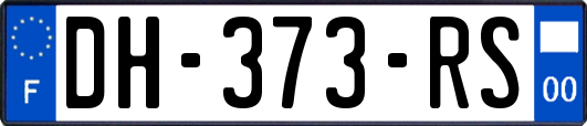 DH-373-RS