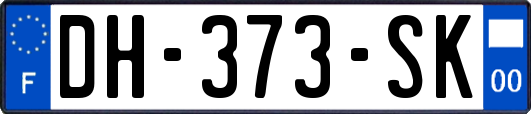 DH-373-SK