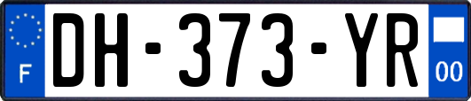 DH-373-YR