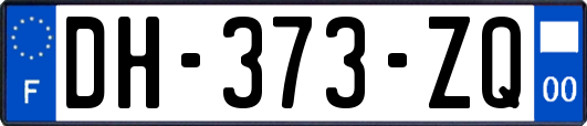 DH-373-ZQ