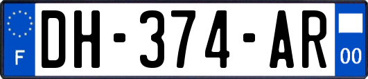 DH-374-AR