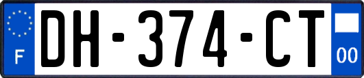 DH-374-CT