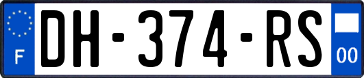 DH-374-RS