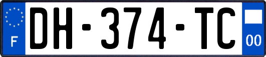 DH-374-TC