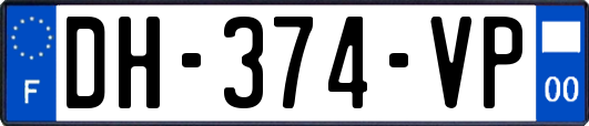 DH-374-VP