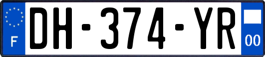 DH-374-YR