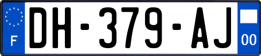 DH-379-AJ