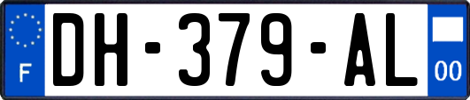 DH-379-AL