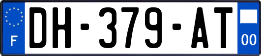 DH-379-AT