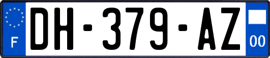 DH-379-AZ