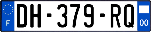 DH-379-RQ