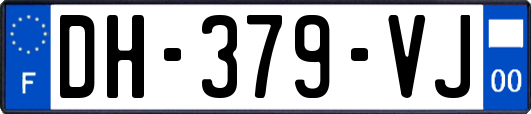 DH-379-VJ