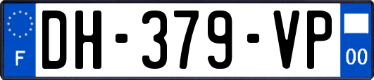 DH-379-VP