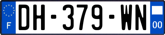 DH-379-WN