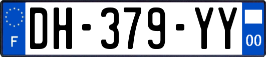 DH-379-YY