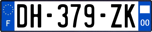 DH-379-ZK