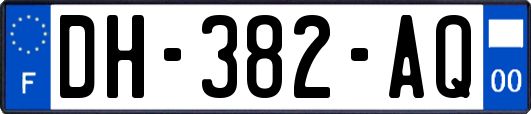 DH-382-AQ