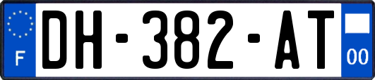 DH-382-AT