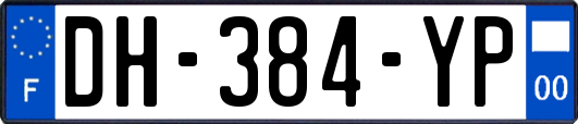 DH-384-YP