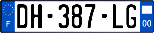 DH-387-LG