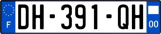 DH-391-QH