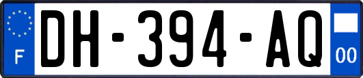 DH-394-AQ