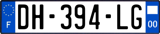 DH-394-LG