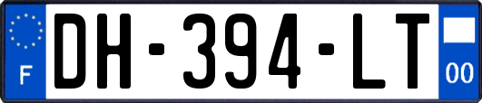 DH-394-LT