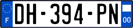 DH-394-PN