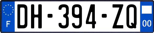 DH-394-ZQ