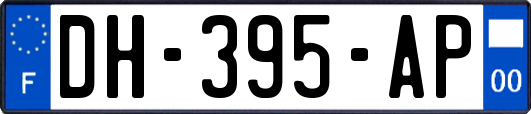 DH-395-AP