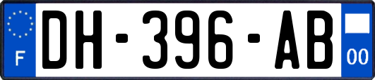 DH-396-AB