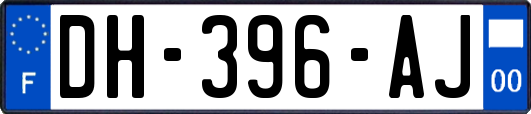 DH-396-AJ