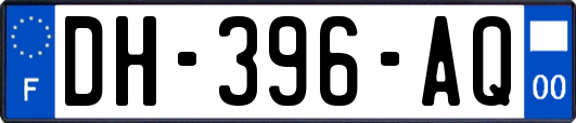 DH-396-AQ