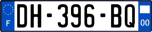 DH-396-BQ