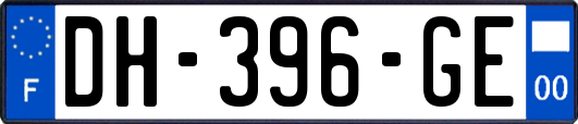 DH-396-GE
