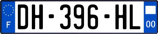 DH-396-HL
