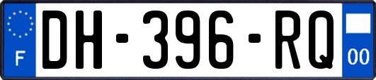 DH-396-RQ