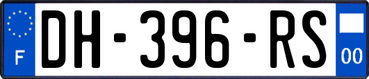 DH-396-RS