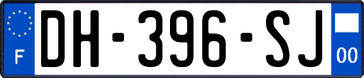 DH-396-SJ