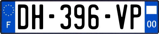 DH-396-VP