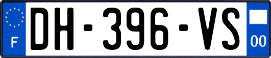 DH-396-VS