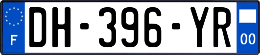 DH-396-YR