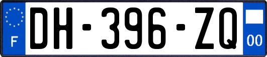 DH-396-ZQ